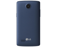 LG JOY H220 Niebieski - 237721 - zdjęcie 5
